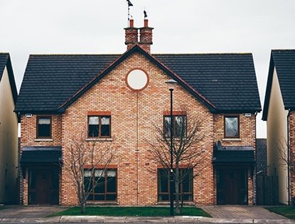 Gambar Program Pelatihan